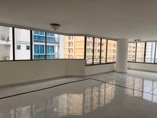 Sale Apartment Marbella PH One Tower