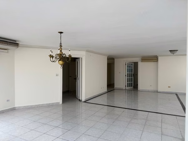 Sale Apartment Marbella PH One Tower