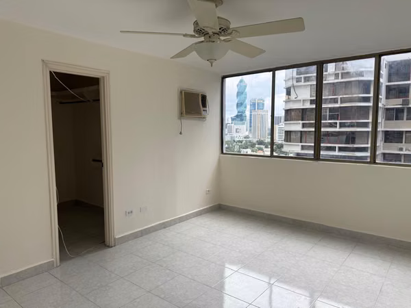Sale Apartment Marbella PH One Tower