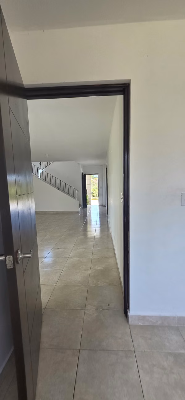 Alquilo casa unifamiliares exclusivos PH NAVONA Y PH TIBER VILLAS DEL GOLF
