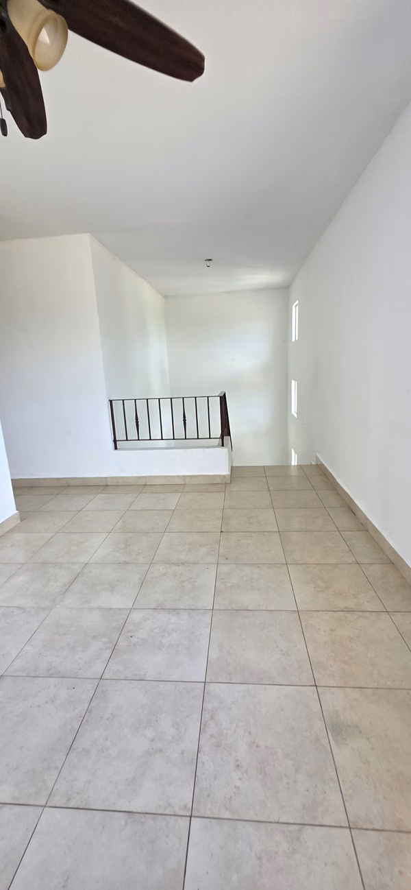 Alquilo casa unifamiliares exclusivos PH NAVONA Y PH TIBER VILLAS DEL GOLF