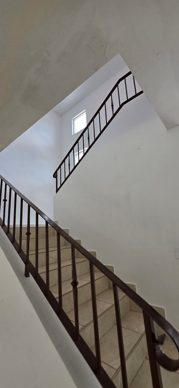 Alquilo casa unifamiliares exclusivos PH NAVONA Y PH TIBER VILLAS DEL GOLF