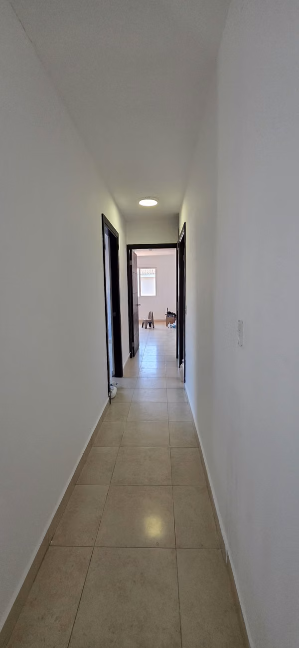 Alquilo casa unifamiliares exclusivos PH NAVONA Y PH TIBER VILLAS DEL GOLF