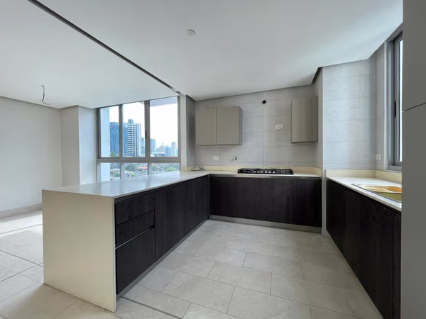 VENTA DE APARTAMENTO EN VITA TOWER, COCO DEL MAR