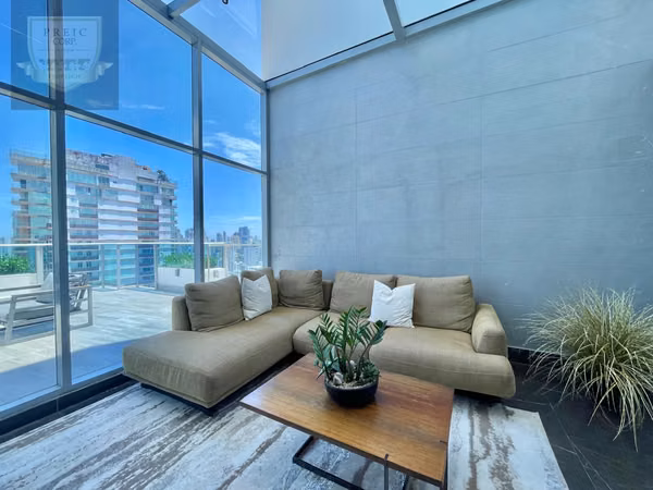APARTMENT FOR SALE IN VITA TOWER, COCO DEL MAR