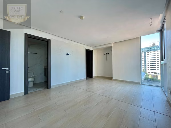 APARTMENT FOR SALE IN VITA TOWER, COCO DEL MAR