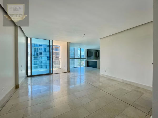 APARTMENT FOR SALE IN VITA TOWER, COCO DEL MAR