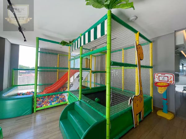 APARTMENT FOR SALE IN VITA TOWER, COCO DEL MAR