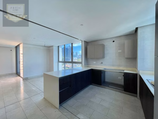APARTMENT FOR SALE IN VITA TOWER, COCO DEL MAR