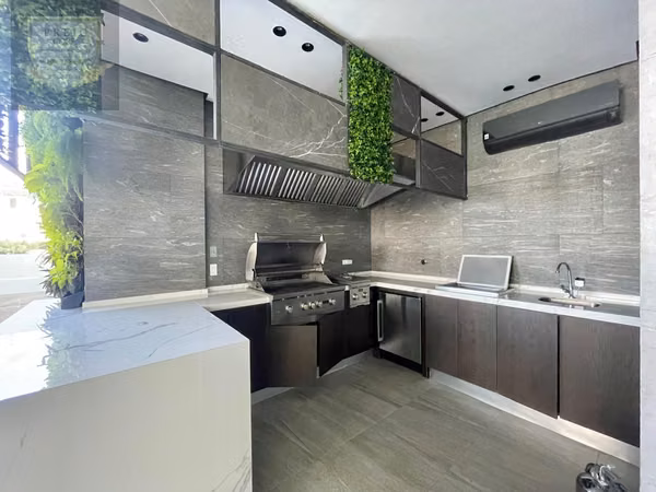 APARTMENT FOR SALE IN VITA TOWER, COCO DEL MAR