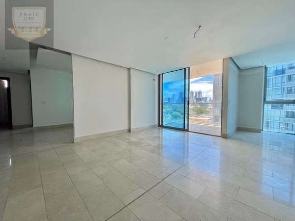 APARTMENT FOR SALE IN VITA TOWER, COCO DEL MAR