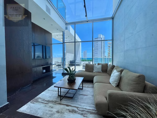 APARTMENT FOR SALE IN VITA TOWER, COCO DEL MAR