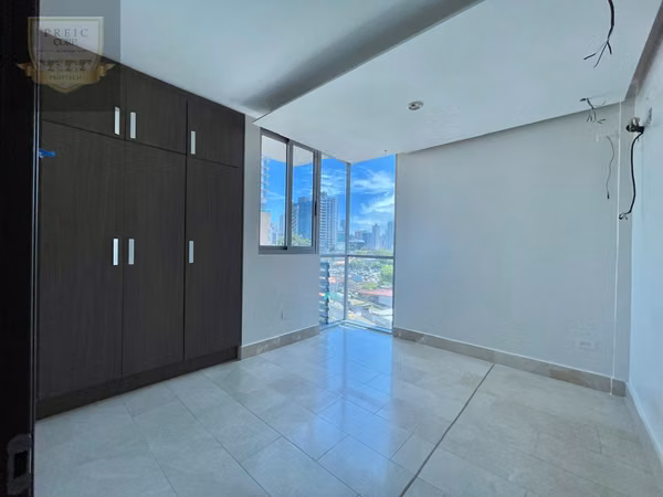 APARTMENT FOR SALE IN VITA TOWER, COCO DEL MAR