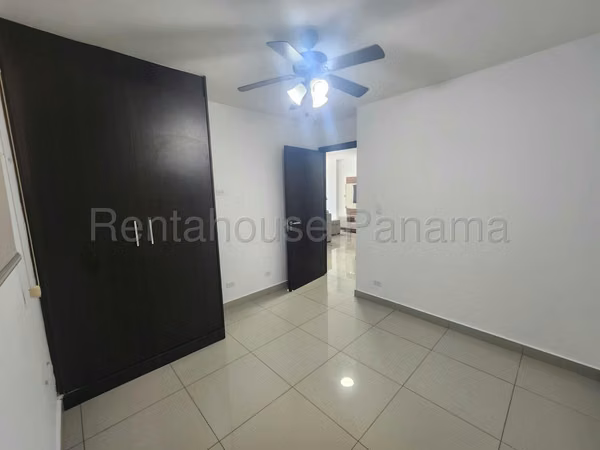 LGU-Alquiler de apartamento amoblado en Hato Pintado, PH Victoria Royale.