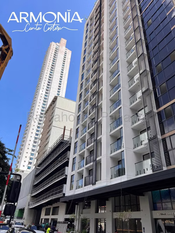 Apartment for Sale in Bellavista VLU26-7504