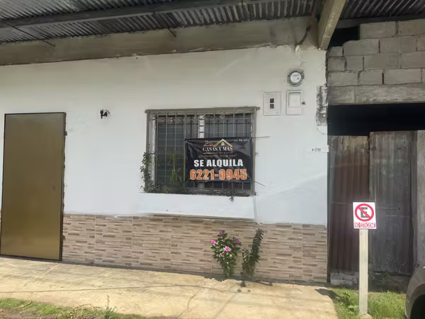 CÉNTRICO LOCAL EN DAVID