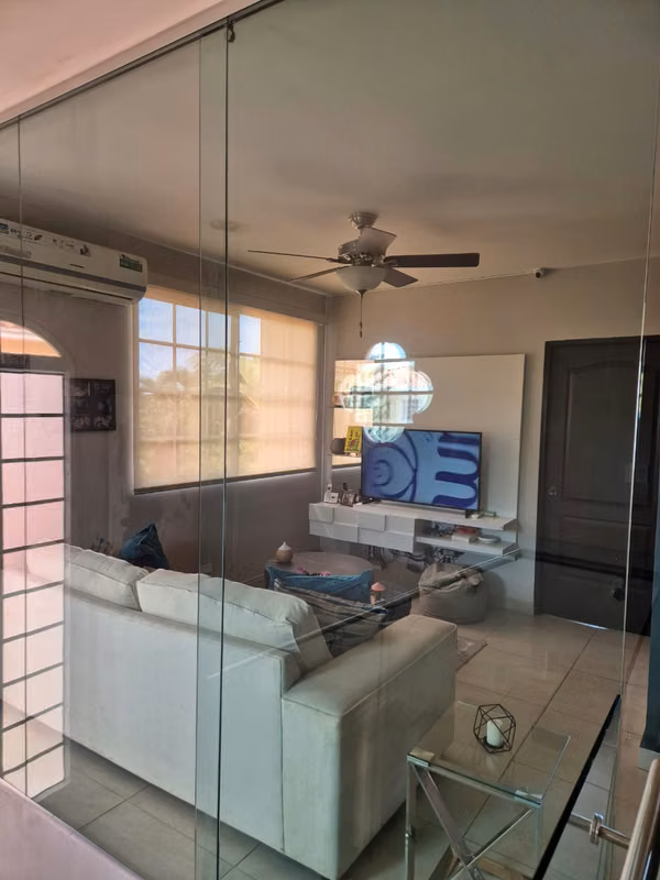 PH Villa Valencia – Costa Sur