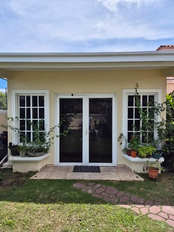 PH Villa Valencia – Costa Sur