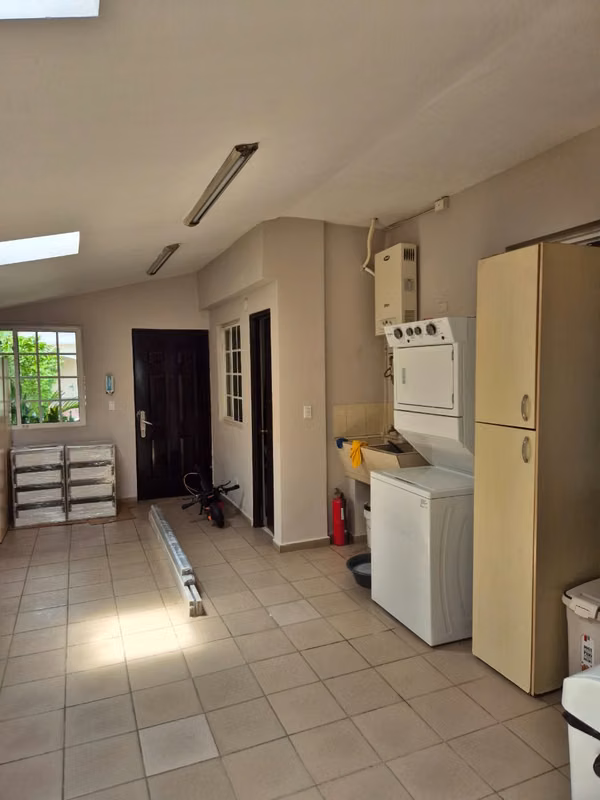PH Villa Valencia – Costa Sur