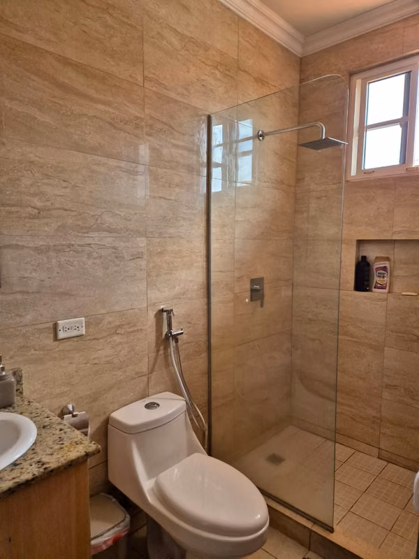PH Villa Valencia – Costa Sur
