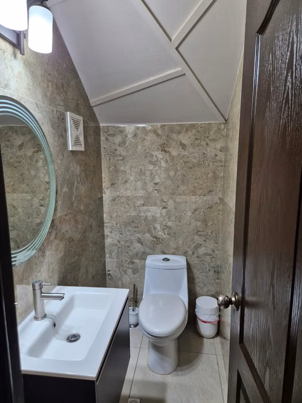 PH Villa Valencia – Costa Sur