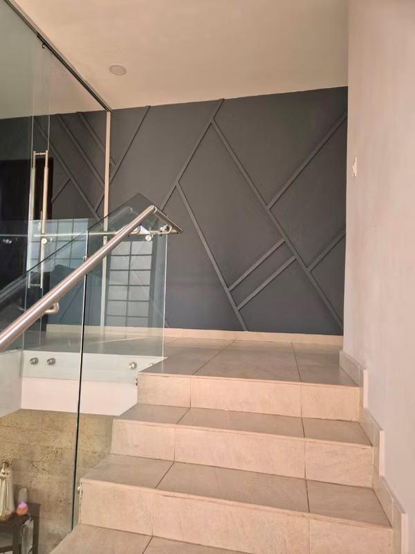 PH Villa Valencia – Costa Sur