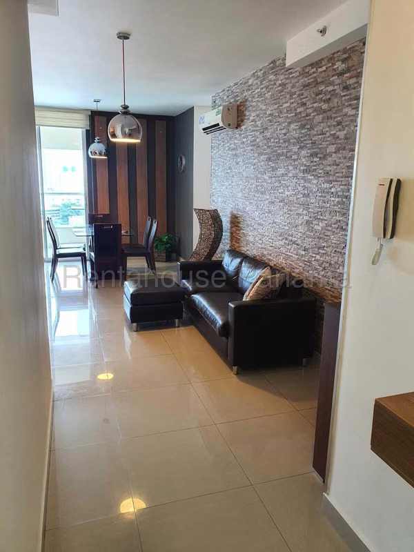 Apartment for Sale in San Francisco Ph Diamond Tower CCO 25-7826