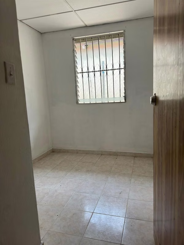 VENTA – CASA EN ARRAIJÁN, SAN GABRIEL $81,000.00 SUPER NEGOCIABLE