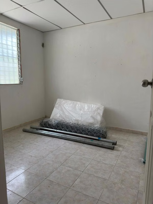 VENTA – CASA EN ARRAIJÁN, SAN GABRIEL $81,000.00 SUPER NEGOCIABLE