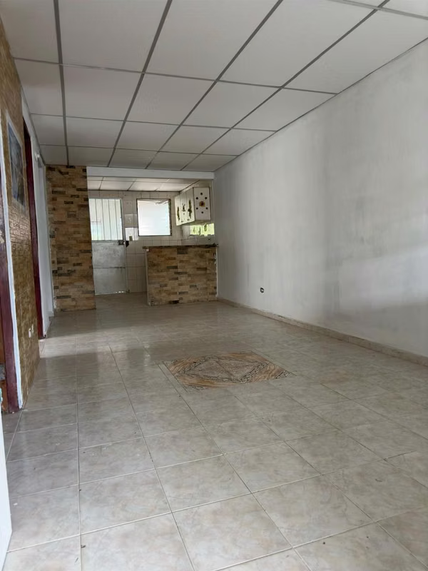 VENTA – CASA EN ARRAIJÁN, SAN GABRIEL $81,000.00 SUPER NEGOCIABLE