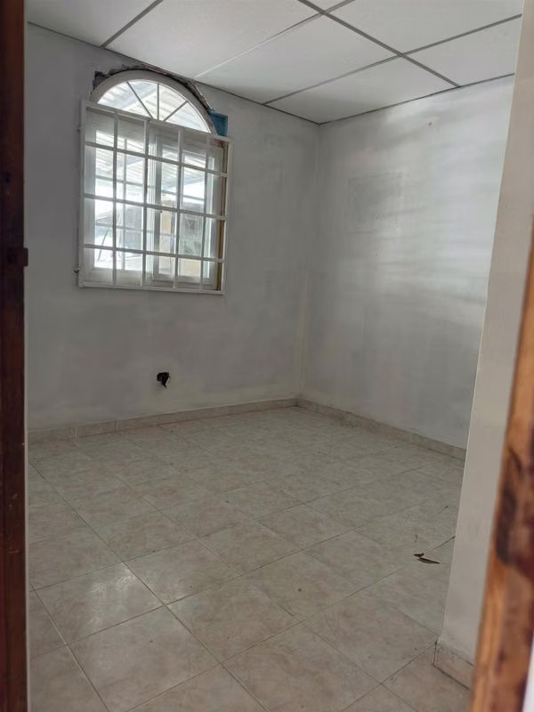VENTA – CASA EN ARRAIJÁN, SAN GABRIEL $81,000.00 SUPER NEGOCIABLE