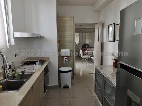 Apartment for Sale San Francisco