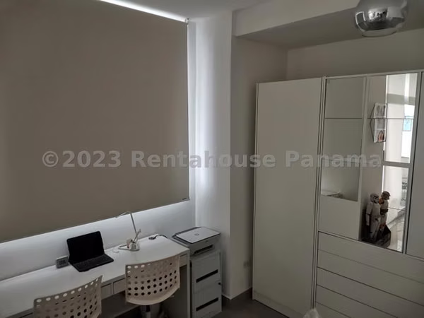 Apartment for Sale San Francisco