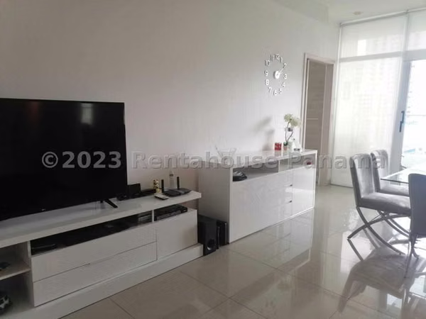 Apartment for Sale San Francisco