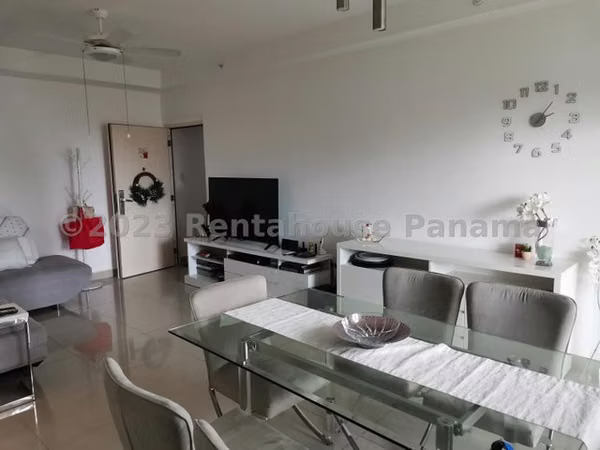Apartment for Sale San Francisco