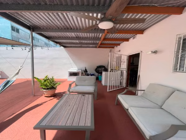 House for Sale in Santa María, Betania