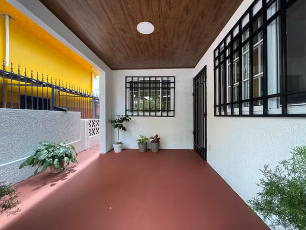 House for Sale in Santa María, Betania