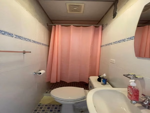 House for Sale in Santa María, Betania