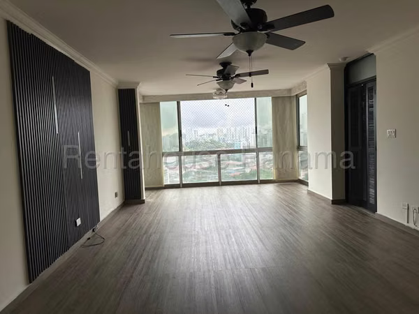 vendo apartamento en hato pintado OF 26-5428