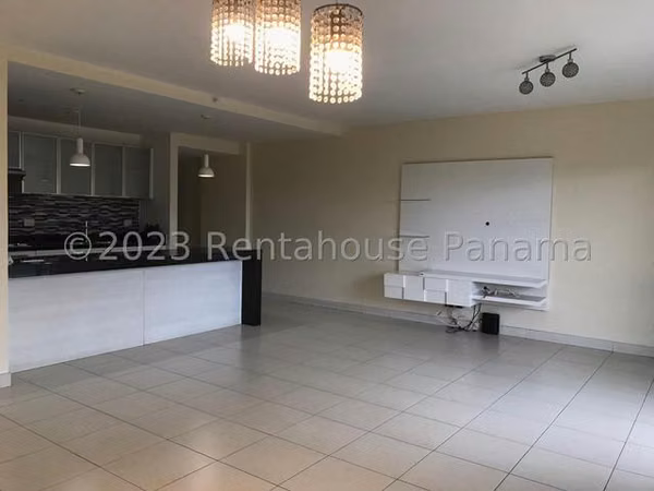 Vendo apartamento en Clayton LF26-7465 Solo Cliente Directo