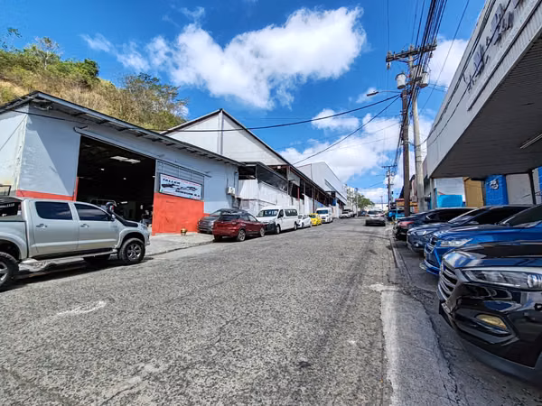 Winery For Sale Urb Orillac D.M
