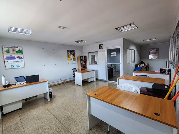 Winery For Sale Urb Orillac D.M