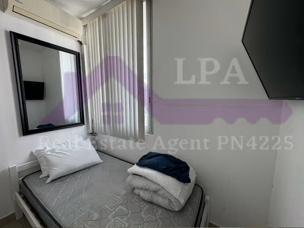 Apartment for sale in Ph Cangrejo Bay