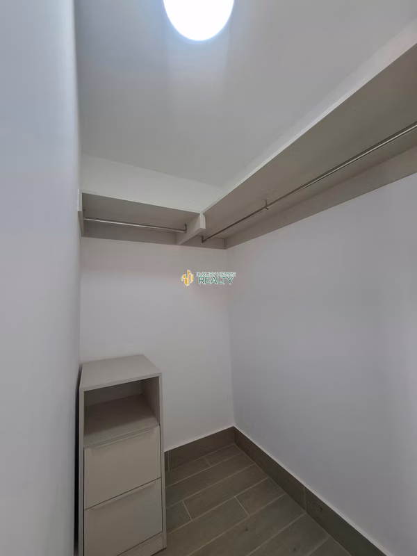 Apartamento en alquiler Amoblado– PH Armonía, Bella Vista