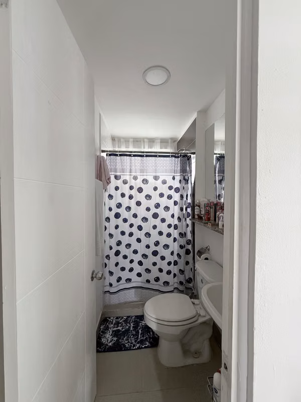 Venta de Apartamento en Arraiján