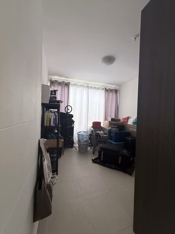 Venta de Apartamento en Arraiján