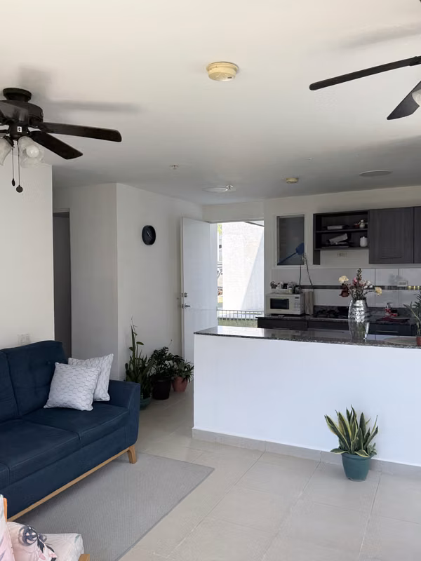 Venta de Apartamento en Arraiján