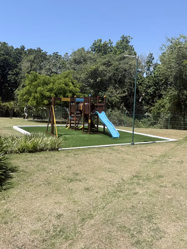 Venta de Apartamento en Arraiján