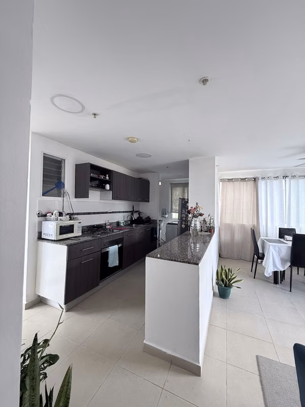 Venta de Apartamento en Arraiján