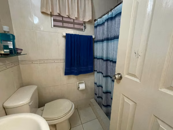 VENTA CASA VILLA LUCRE